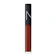 SHISEIDO Son Kem Lì Bóng NARS Lip Gloss 1