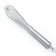 Cutlery-Pro Cây Đánh Trứng Cutlery-Pro 1