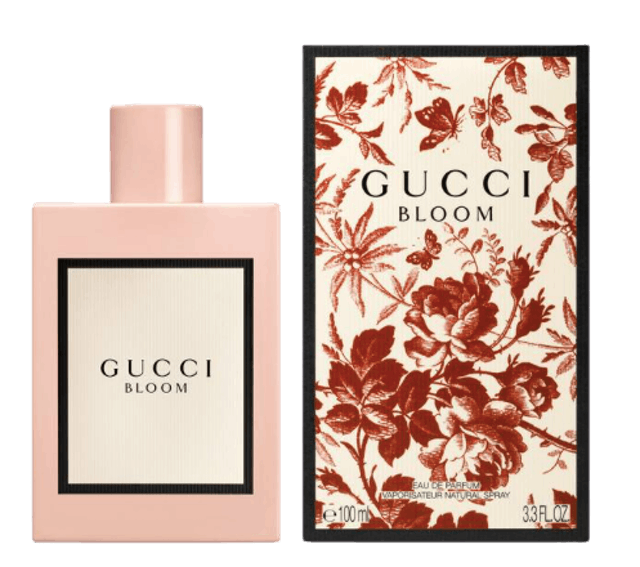 Top 8 Nước Hoa Nữ Gucci thơm nhất hiện nay [Tư Vấn Từ Chuyên Gia] 4