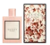Gucci Bloom Eau de Parfum 1