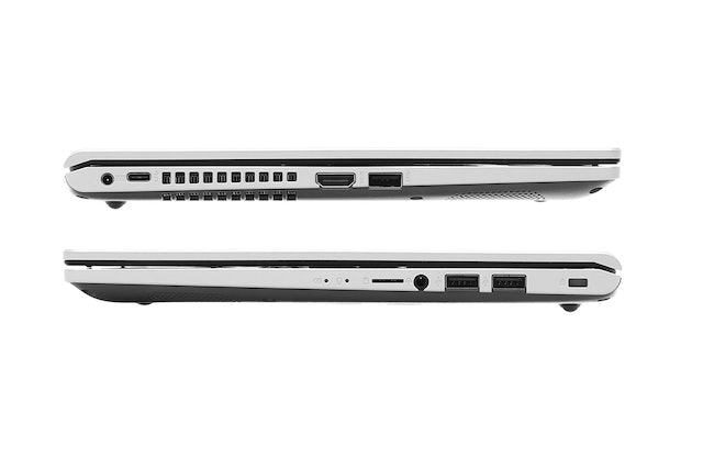Laptop Asus Vivobook X415EA 4