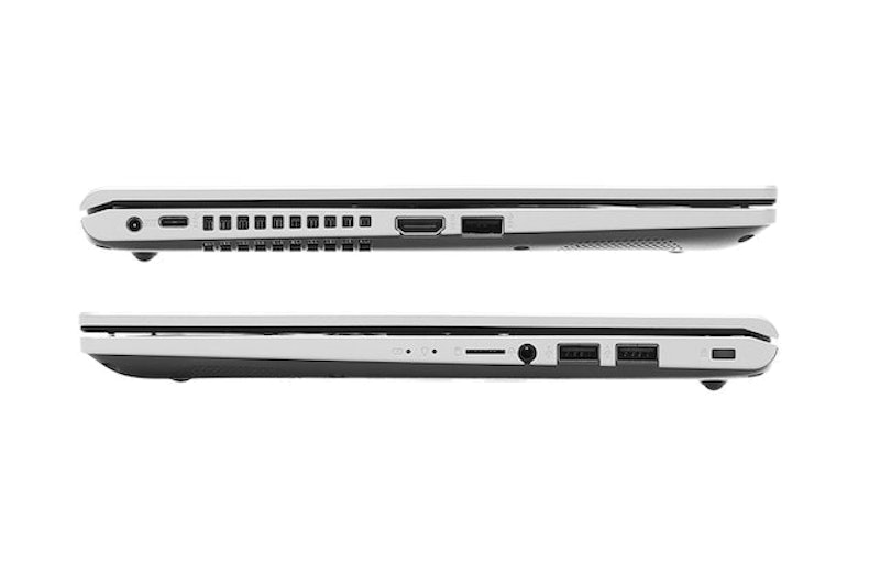 Laptop Asus Vivobook X415EA 4