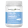 Healthy Care Viên Uống Dầu Cá 1