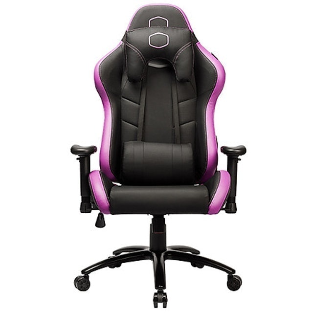 Ghế Gaming CoolerMaster Caliber R2 1