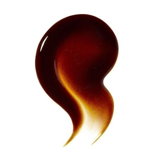 Mặt Nạ Lột Sulwhasoo Clarifying EX 3