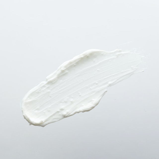 Crème de la Mer 2