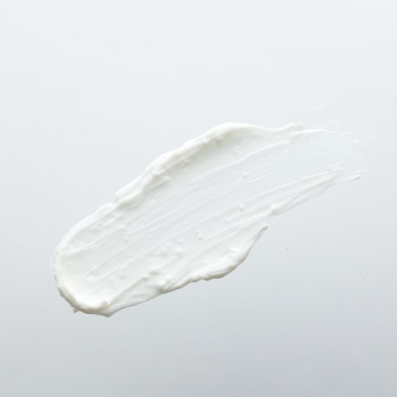 Crème de la Mer 2