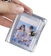 OEM Móc Chìa Khoá Album Ảnh Mini 1