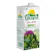 Vinamiik Trà Atiso Ít Đường Vfresh 1