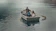 Bluegrass Films, Chris Morgan Productions Bird Box - Lồng Chim 1