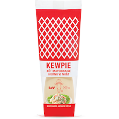 Sốt Mayonnaise KEWPIE