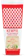 KEWPIE Sốt Mayonnaise KEWPIE 1