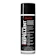 Angelus Direct Xịt Chống Thấm Nước, Chống Bẩn - Water & Stain Repellent 1