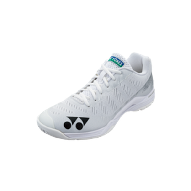 Giày Cầu Lông Nữ YONEX AERUS SHBCZ4 3