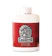 Mistine Phấn Thơm Top Country Perfumed Talc 1