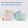AMOREPACIFIC Mặt nạ Innisfree Second Skin Mask 1