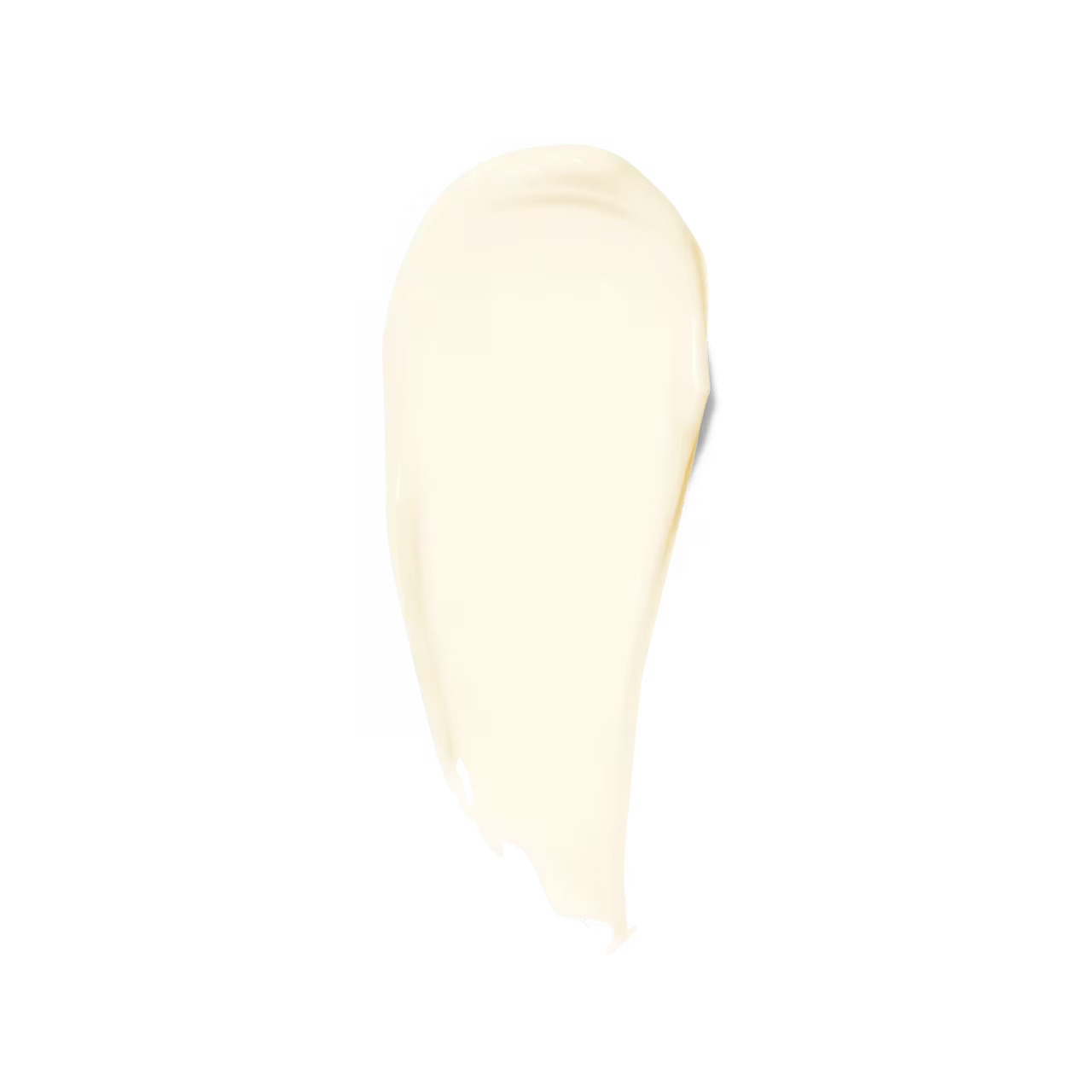 Bobbi Brown Vitamin Enriched Face Base 2