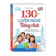 Trần Mạnh Tường 130 Bài Luyện Nghe Tiếng Anh 1