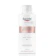 Eucerin Sữa Dưỡng Thể Sáng Da Spotless Brightening Body Lotion SPF7 1