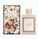 GUCCI Nước Hoa Gucci Bloom Eau De Parfum For Her 1