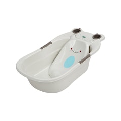 Chậu Tắm Nhật Hokori
