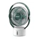 Sunhouse Quạt Tích Điện Mini 1
