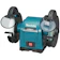 Makita Máy Mài Makita 1