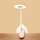 Top 10 Đèn Kẹp tốt nhất hiện nay (Tư vấn mua 2024) 3