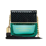 Top 10 Nước Hoa MARC JACOBS Nữ được ưa chuộng nhất hiện nay (Tư vấn mua) 4