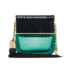 MARC JACOBS DECADENCE