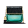 MARC JACOBS MARC JACOBS DECADENCE 1