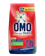 Unilever Bột Giặt Omo 400g 1
