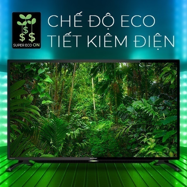 Tivi LED HD 32 inch 3