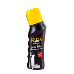 Xi Nước Đánh Giày Kleen