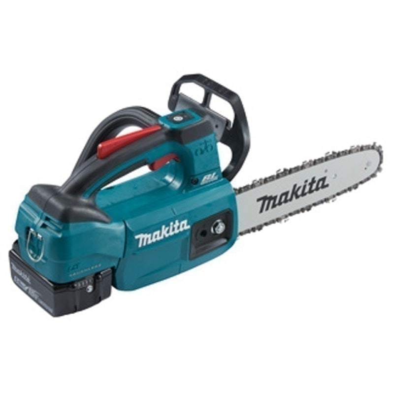 Cưa Máy Cầm Tay Makita 1