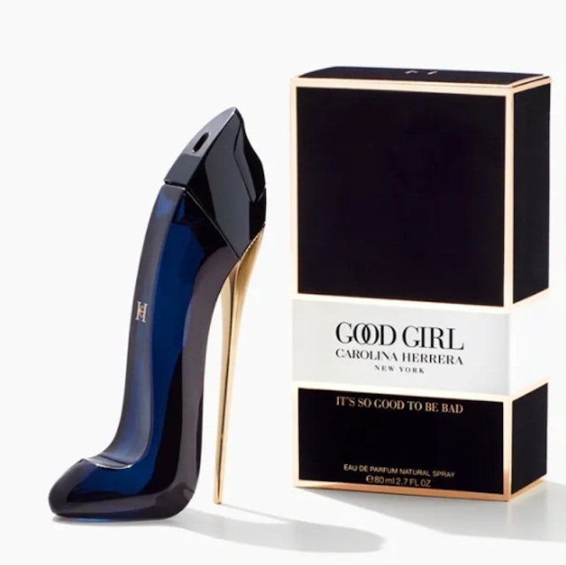 Good Girl Eau de Parfum 1