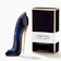 Carolina Herrera Good Girl Eau de Parfum 1