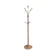 Vivudecor Cây Treo Quần Áo Vivudecor Nhánh Nhôm 1