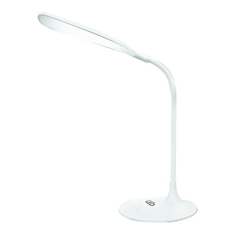 Đèn Đọc Sách Điện Quang 1