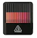 3CE Drawing Lip Pen 1