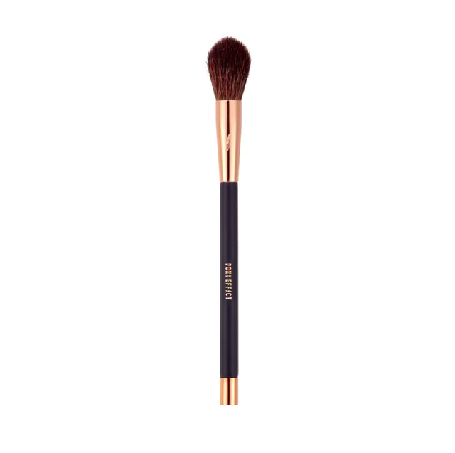 Top 9 Cọ Highlight tốt nhất 2024 [Chuyên Gia Makeup Tư Vấn] 3