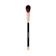 Pony Effect Cọ Highlight Magnetic Brush Pro 1