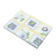 Uncle Bills Khăn Trải Bàn Hoa Cúc 1