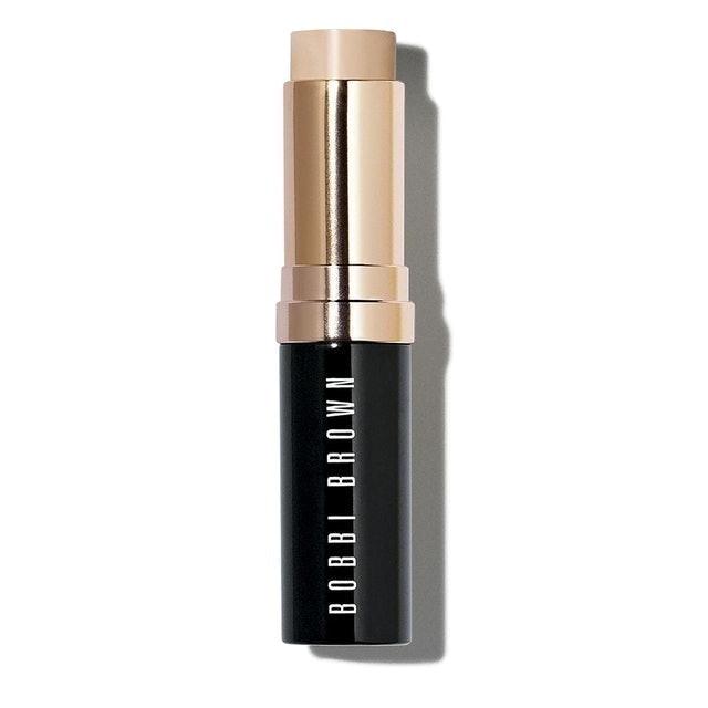 Kem Nền Dạng Thỏi Skin Foundation Stick 1