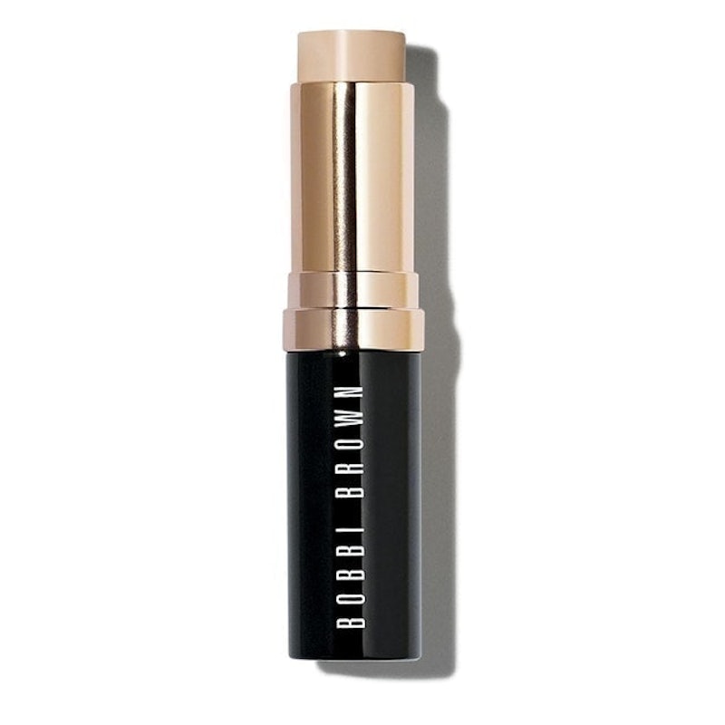Kem Nền Dạng Thỏi Skin Foundation Stick 1