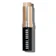 Bobbi Brown Kem Nền Dạng Thỏi Skin Foundation Stick 1