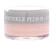 Naris Cosmetics Son Lót Naris Wrinkle Plus Alpha – Clear Lip Base 1