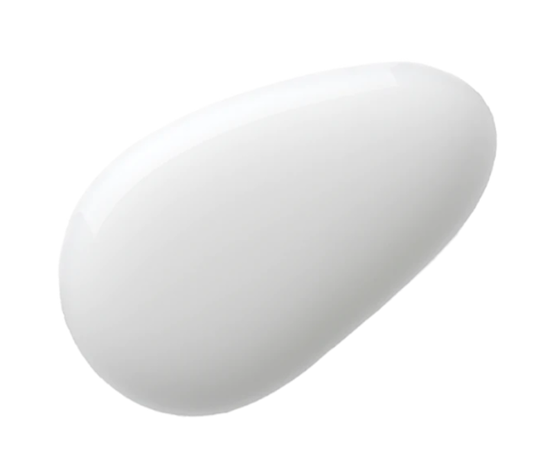 Sữa Dưỡng Trắng Super Glutathione 100 Bright Emulsion 2