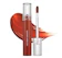 rom & nd Romand Glasting Water Tint 1