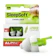 Alpine Nút Bịt Tai Chống Ồn SleepSoft 1